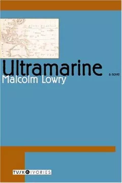 Ultramarine