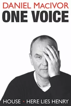 One voice