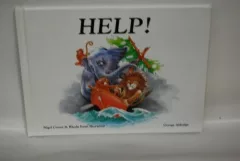 Help!