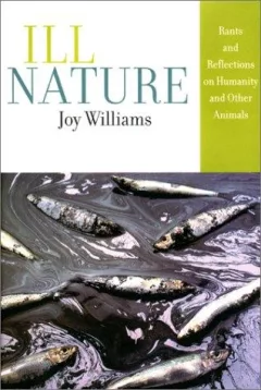 Ill Nature