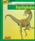 Looking at-- Hypsilophodon