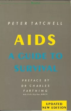 AIDS
