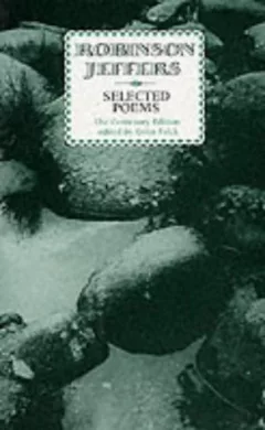 Selected poems