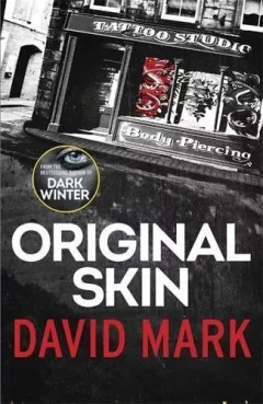 original skin