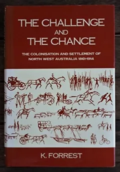 The challenge and the chance