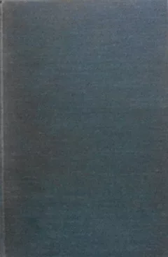 The history of ideas and doctrines of canon law in the Middle Ages
