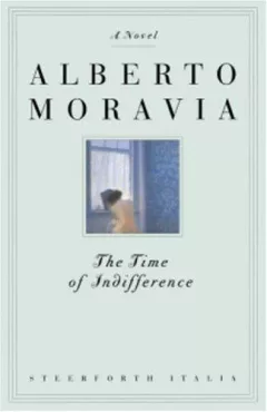 The time of indifference