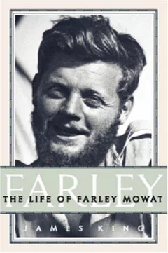 Farley