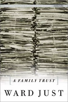 A family trust