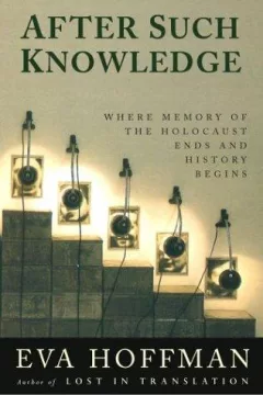 After such knowledge
