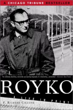 Royko