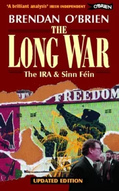 The long war