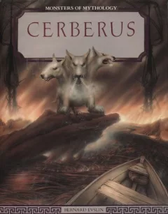 Cerberus