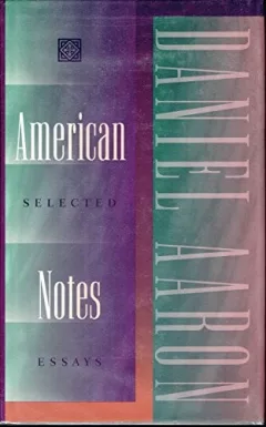 American notes