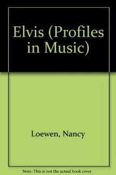 Elvis