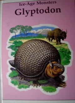 Glyptodon