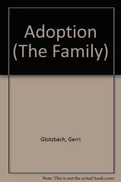 Adoption