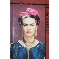 Frida Kahlo