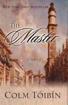 The master