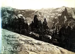 Era of exploration