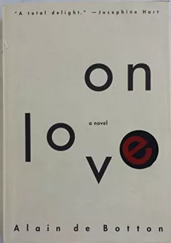 On love