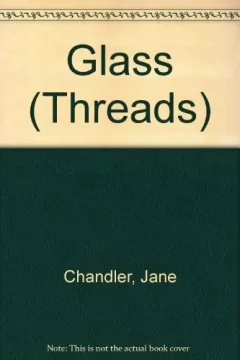 Glass