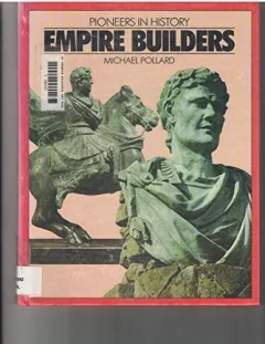 Empire builders