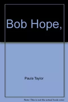 Bob Hope