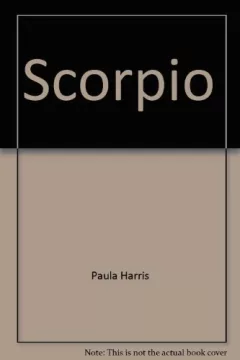 Scorpio