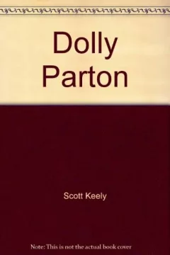 Dolly Parton