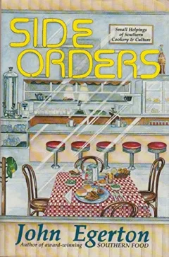 Side orders