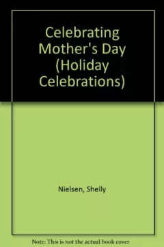 Celebrating Mother's Day