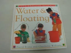 Water & floating