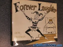 Forever Laughter