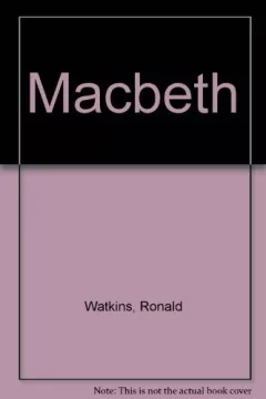 Macbeth