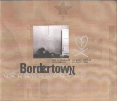 Bordertown