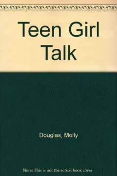 Girl talk