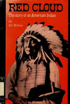 Red Cloud
