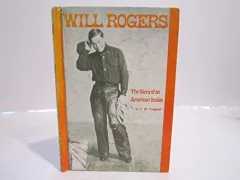 Will Rogers