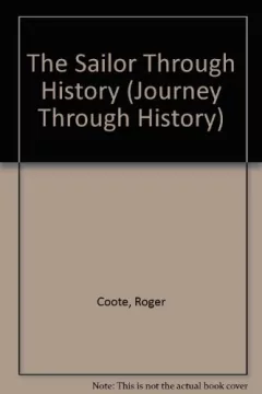 The sailor through history