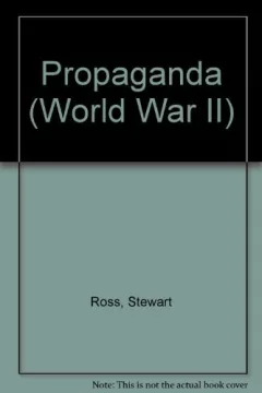 Propaganda