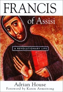 Francis of Assisi
