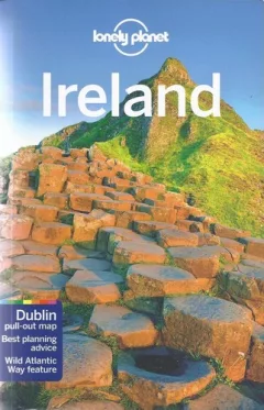 Ireland