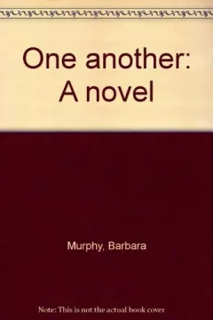 One another