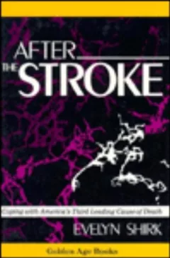 After the stroke