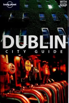 Dublin