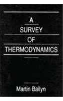 A survey of thermodynamics