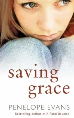 Saving Grace