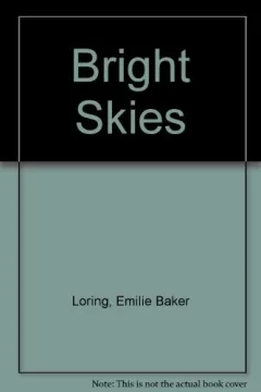 Bright Skies