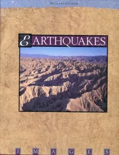 Earthquakes